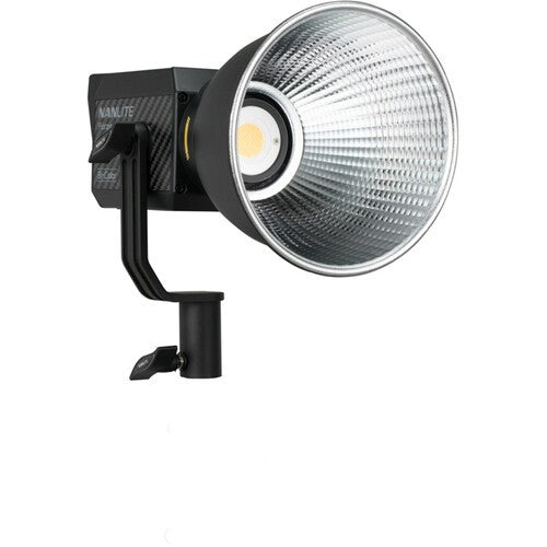 Nanlite Forza 60B Bi-Color LED Spotlight Video Lighting Kit 60 B Resmi
