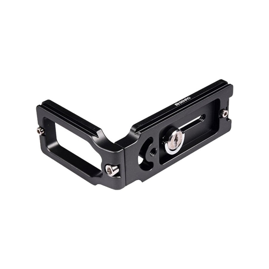 Benro BLB1 Universal Camera L-Bracket