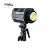 Colbor CL60 CL-60 CL 60 Bi-color High CRI LED Video Light Resmi