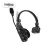 Hollyland Solidcom C1 Wireless Intercom Headset 300M Full-Duplex Resmi