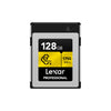 Lexar Professional CFexpress 128GB 1750MB/s Type B Card