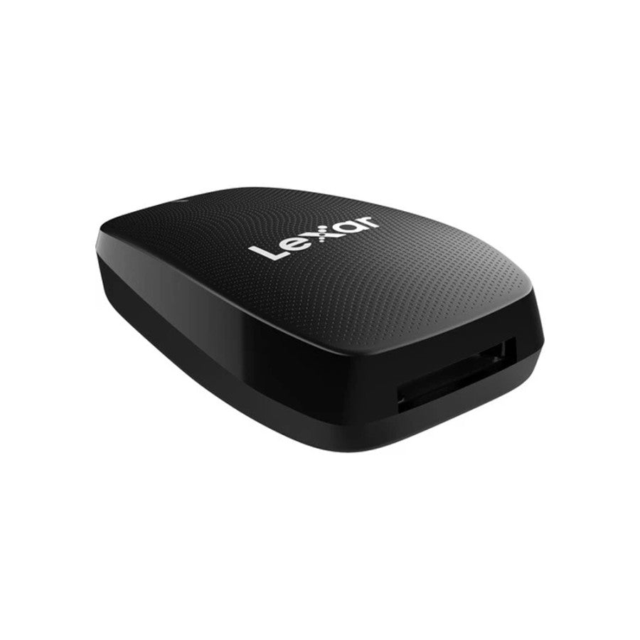 Lexar Professional CFexpress LRW550U USB 3.2 Reader Type B