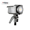 Aputure Amaran 100D 100 D Daylight LED Video Light Garansi Resmi