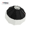 Aputure Lantern 26 Softbox Lighting for LS 300D / LA 120D series Ori
