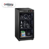 Casepro CP-50L Digital Electric Dry Cabinet Dry Box CP50L Original
