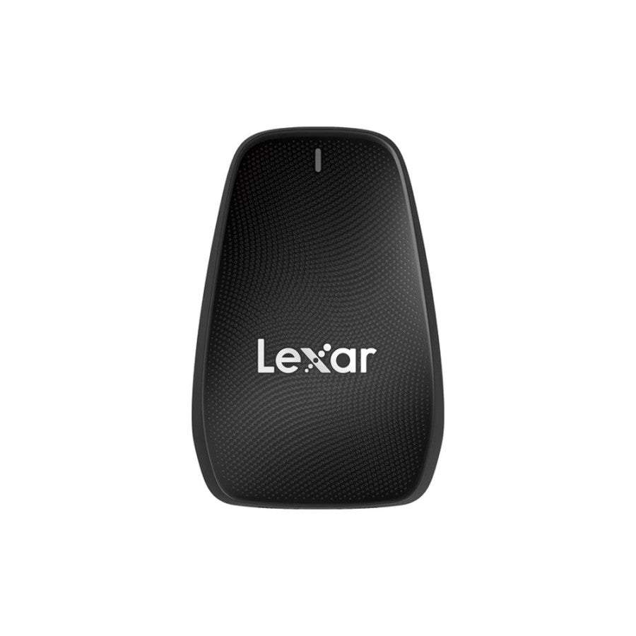 Lexar Professional CFexpress LRW550U USB 3.2 Reader Type B
