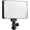 GVM 10S-RGB LED Video Light