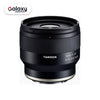 Lensa Tamron 35mm f2.8 Di III OSD M 1:2 for Sony FE Mount Resmi