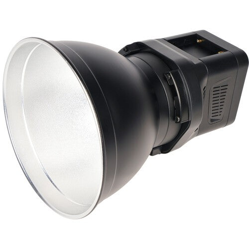 SIRUI C60R RGB LED Monolight Lighting Lampu Video Studio C-60R Resmi