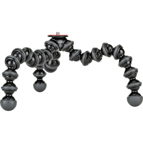 Tripod Joby Gorillapod 1K Stand