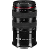 Meike 85mm F2.8 Macro For Canon