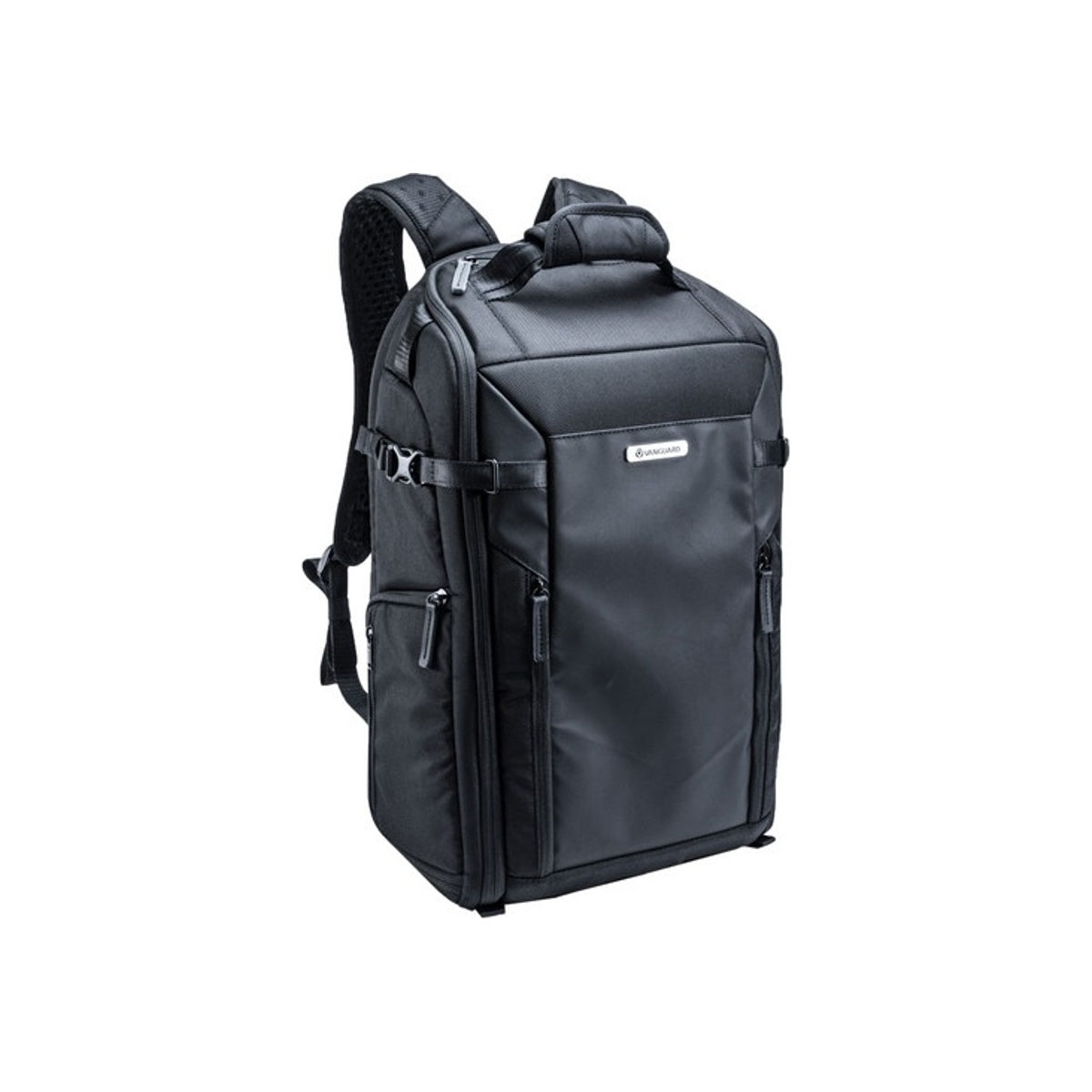 Vanguard Veo Select 48BF Camera Backpack