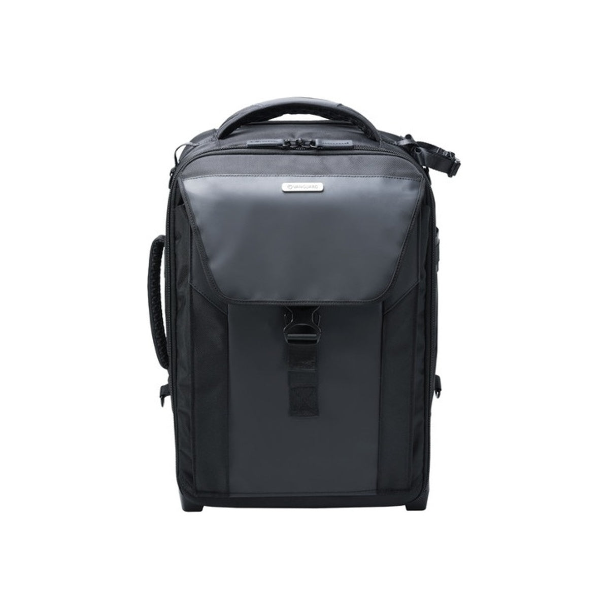 Vanguard Veo Select 59T Backpack