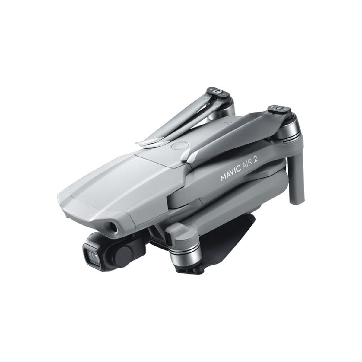 DJI Mavic Air 2 Drone Fly More Combo