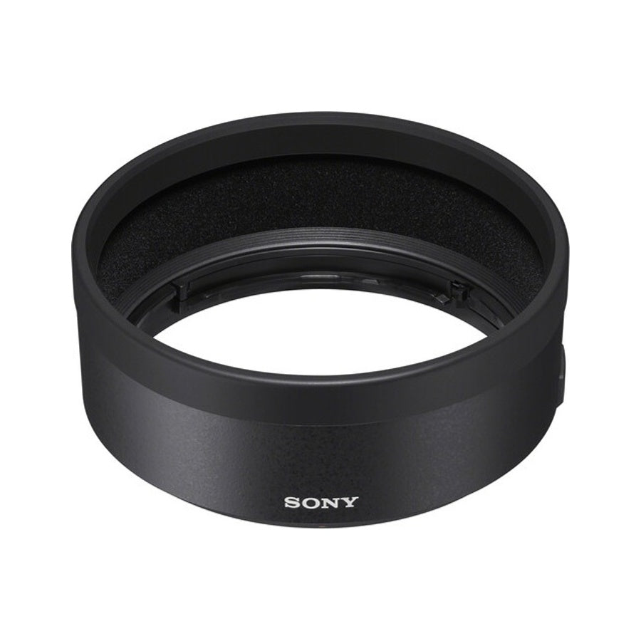 Lensa Sony FE 35mm f/1.4 GM Full frame Garansi Resmi