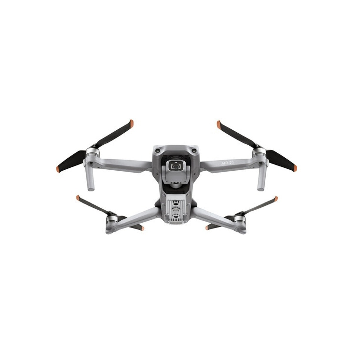 DJI Air 2S Drone Fly More Combo Professional Aerial