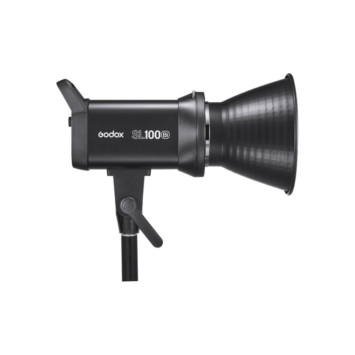 Godox SL100 Bi Color LED Video