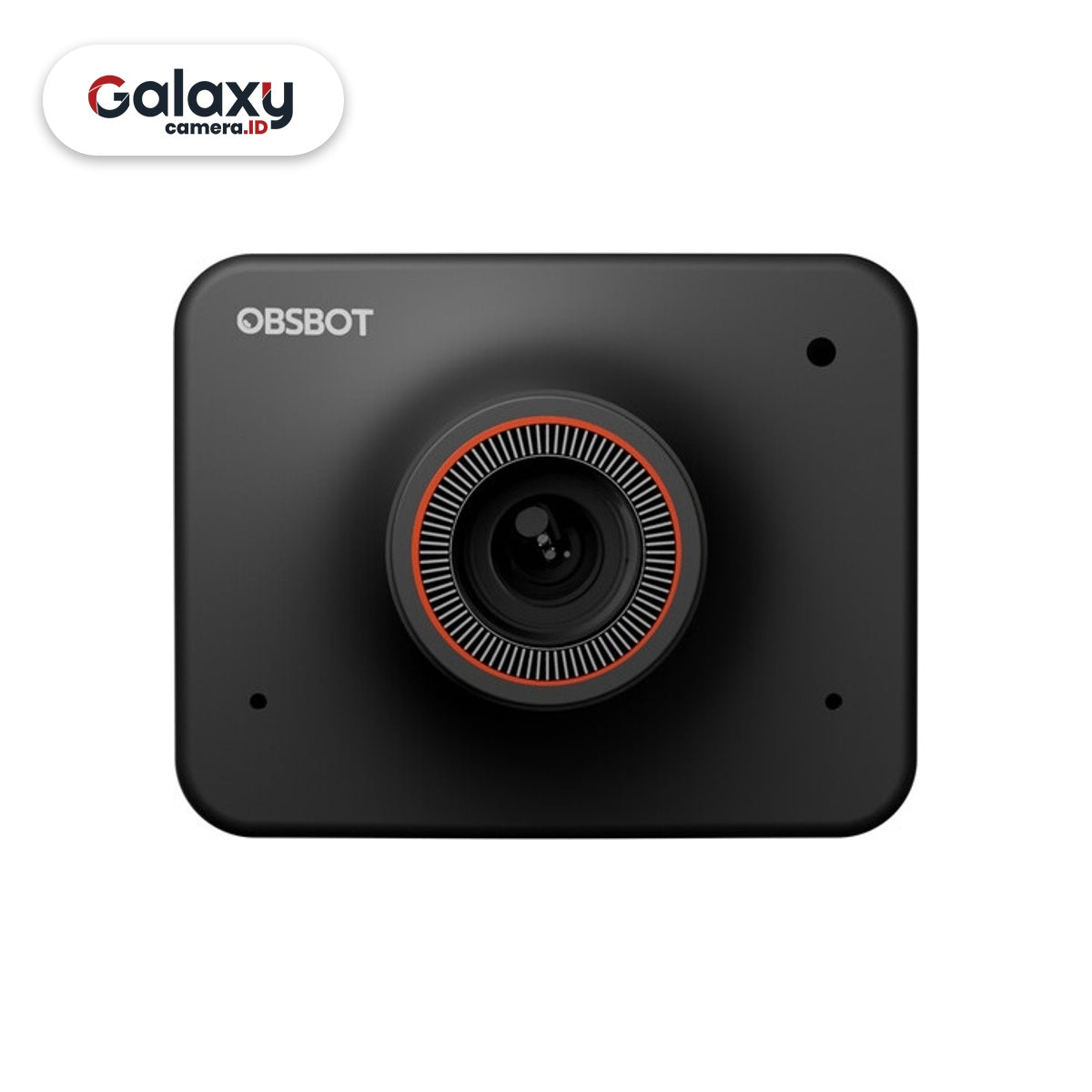 OBSBOT Meet 4K AI-Powered Kamera Webcam Web cam Camera PC Laptop Resmi