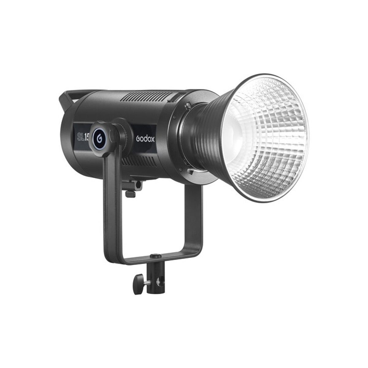 Godox SL150 II Bi Color LED Video Light SL150II Bi