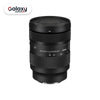 Sigma 28-70mm f2.8 DG DN Contemporary 28 - 70 mm f/2.8 Lens For Sony E