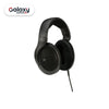 SENNHEISER HD 400 PRO Studio Headphones Monitoring HD400 PRO Ori Resmi