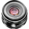 Meike 35mm F/1.7 For Canon EOS M