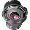 Meike 12mm F2.8 EF-M Mount For Canon