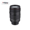 Samyang AF 35-105mm f2-2.8 For Sony FE Full-Frame f/2-2.8 Lensa Resmi