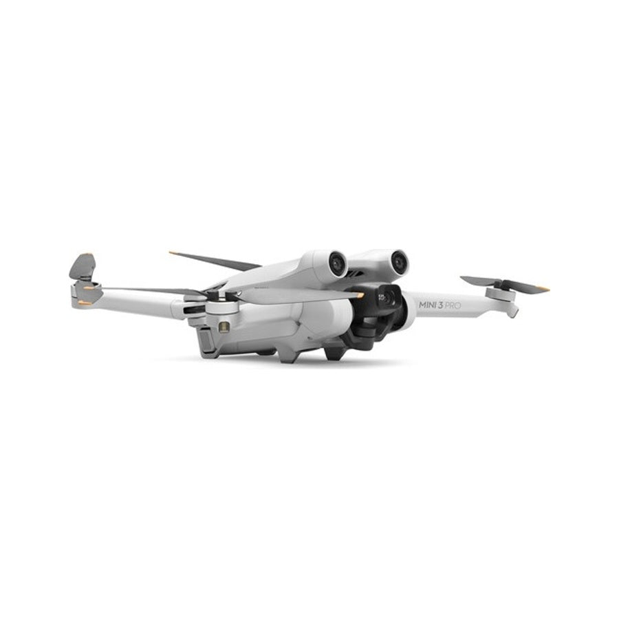 DJI Mini 3 Pro Drone (NO RC)