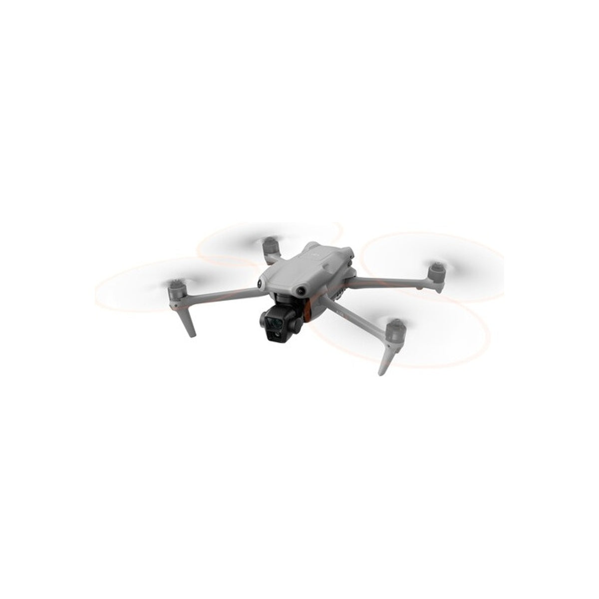 DJI Air 3 Drone Fly More Combo (RC 2)