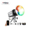 Colbor CL220R RGB LED COB Video Light CL 220 R Lighting CL220 Resmi