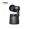OBSBOT Tail Air AI-Powered 4K PTZ Streaming Camera Webcam Kamera Resmi