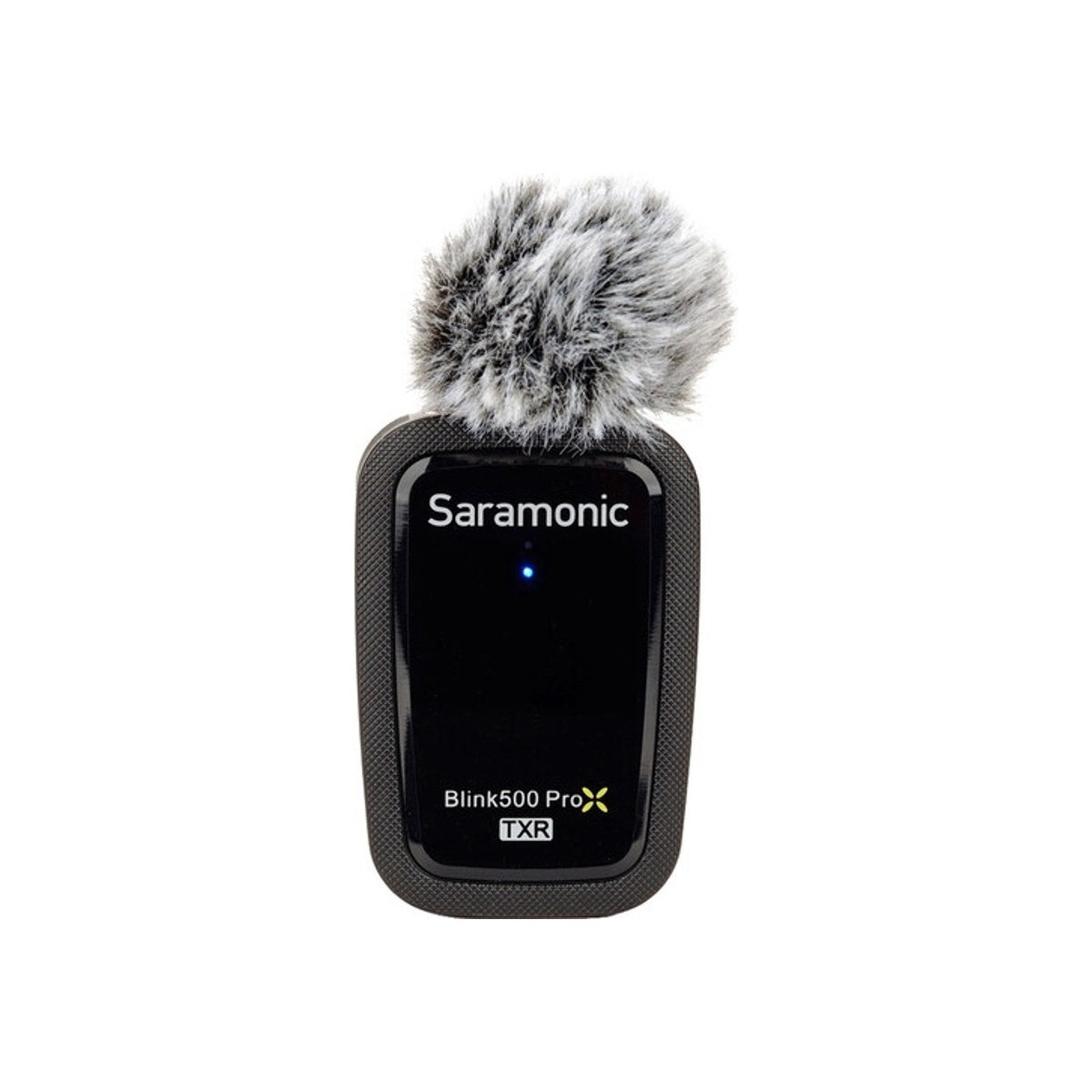 Saramonic Blink 500 ProX B2 R