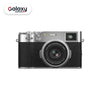 Fujifilm X100VI Digital Camera - Silver