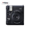 Fujifilm Instax Mini 99 Analog Kamera Instant Camera Mini-99 Resmi