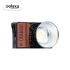 Colbor W60 Bi-Color Pocket LED Video Light Studio W 60 Lampu Monolight Portable Lighting 60W Resmi
