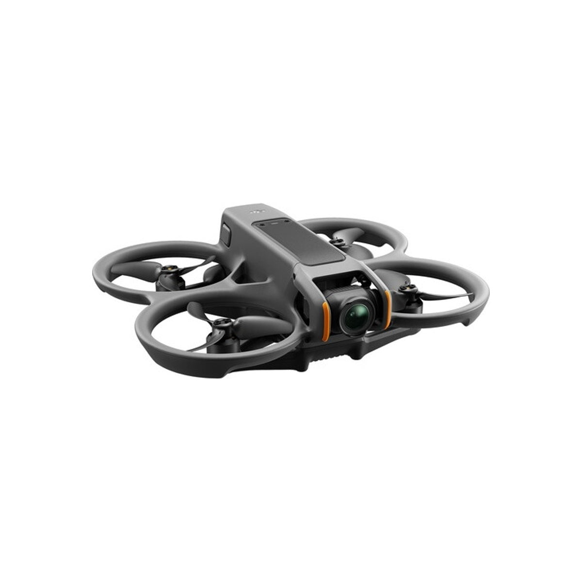 DJI Avata 2 Drone Fly More Combo (1 Battery)