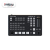 Cinetreak Cinelive V1 4 HDMI Video Switcher Mixer Livestreaming Resmi