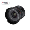 Samyang AF 18mm F2.8 FE Full-Frame Lens For Sony E Mount Garansi Resmi