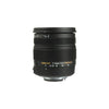 Sigma 17-70mm F2.8-4 DC Macro OS HSM For Canon