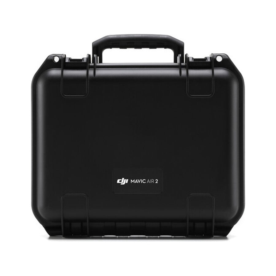 DJI Mavic Air 2 Protector Case