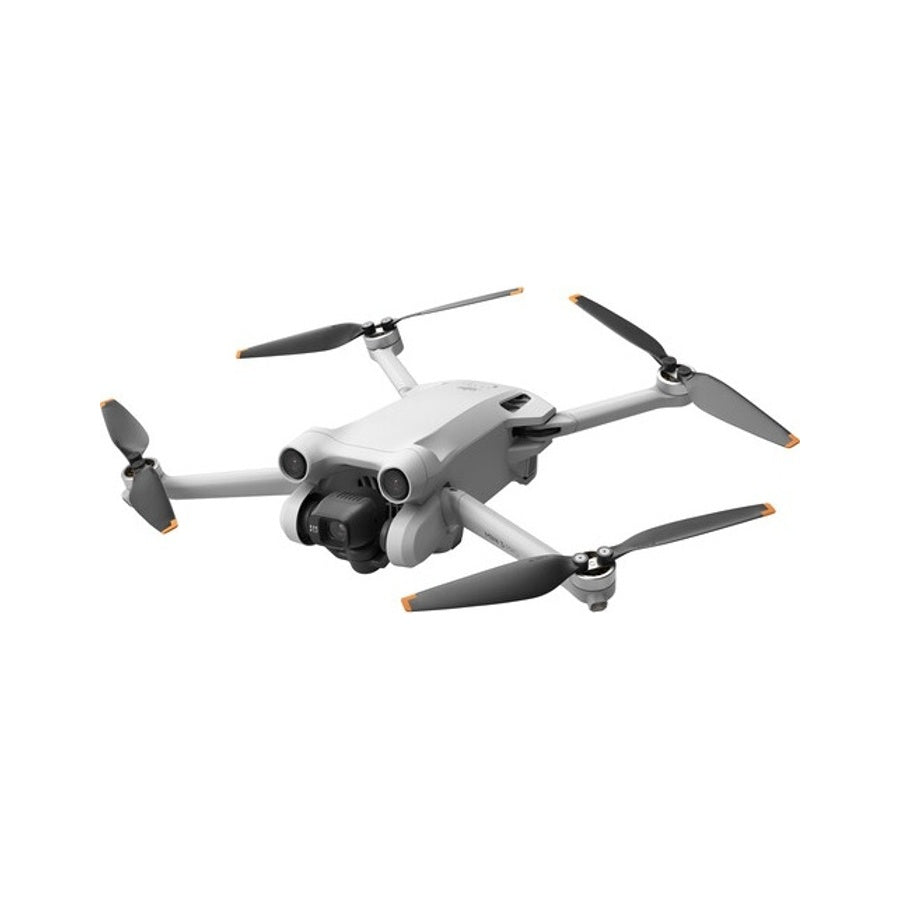 DJI Mini 3 Pro Drone (NO RC)