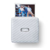 Fujifilm Instax Link Wide Special Package