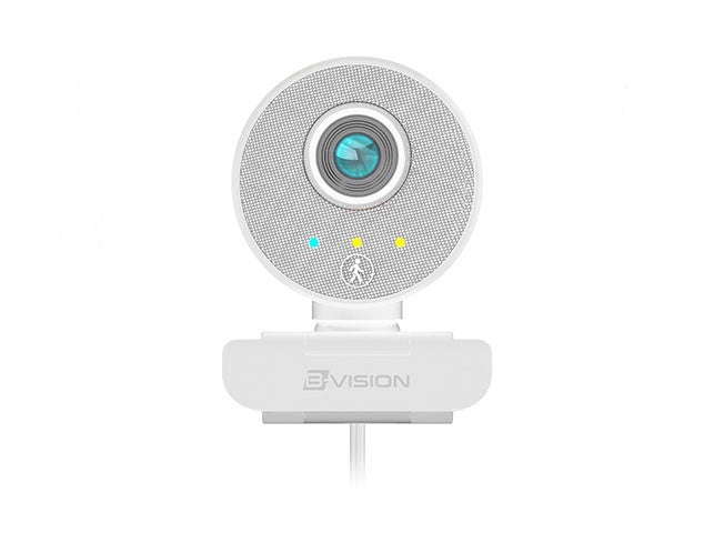 Brica B-Vision R1 Smart Webcam