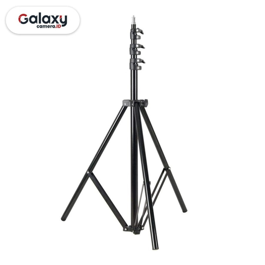 Godox 300F Light Stand 300cm - 300-F 300 F