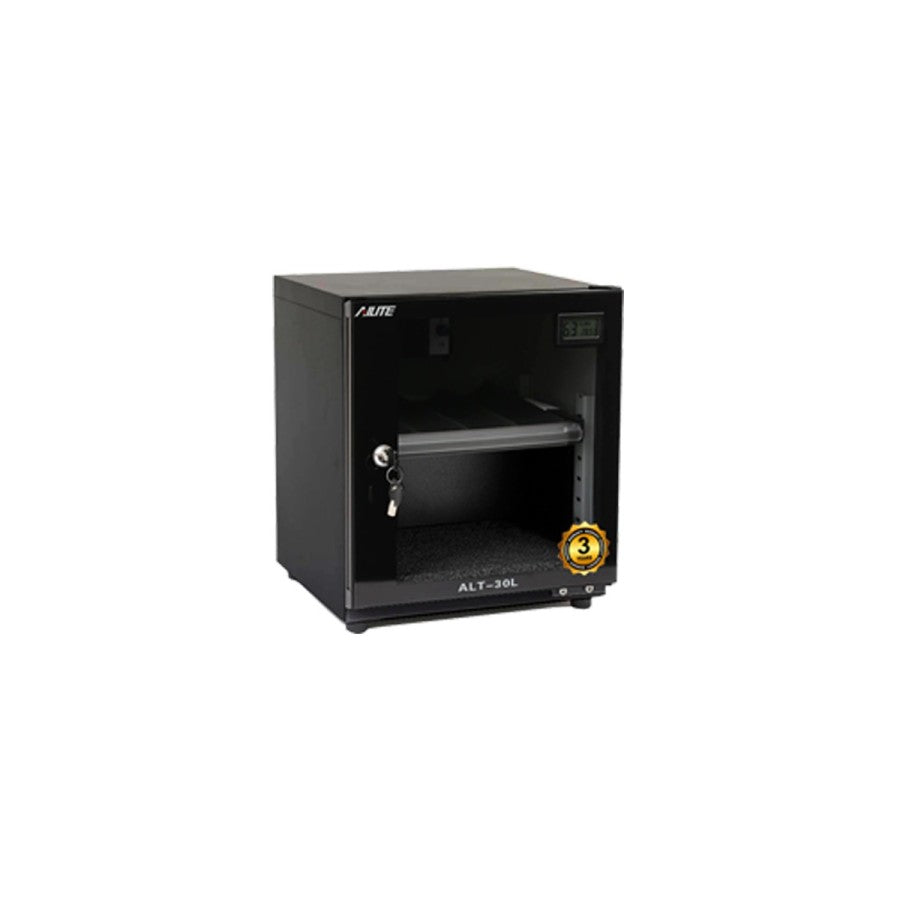 Ailite Dry Cabinet ALT-30L
