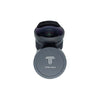 TTArtisan 11mm F2.8 For Nikon Z Mount