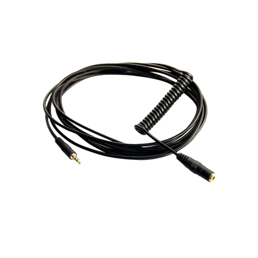 Rode VC1 Minijack 3.5mm Stereo Extension Cable