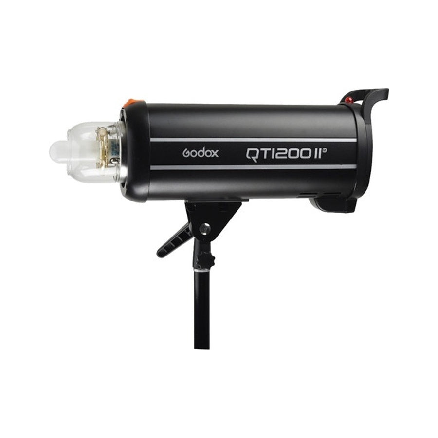 Godox QT1200IIM Flash Head