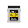 Lexar Professional CFexpress 256GB 1750MB/s Type B Card